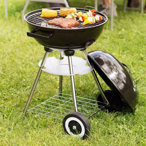barbecue-min