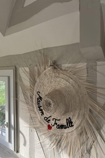 chapeau-min
