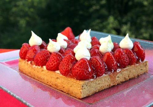 cuisinier1_tarte