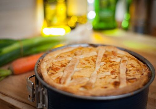 cuisinier2_quiche