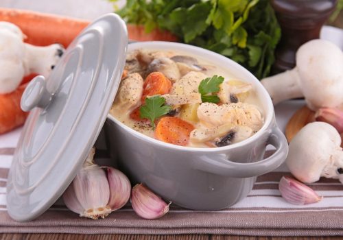 cuisinier3_blanquette