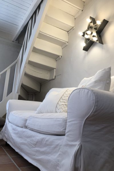 escalier-min