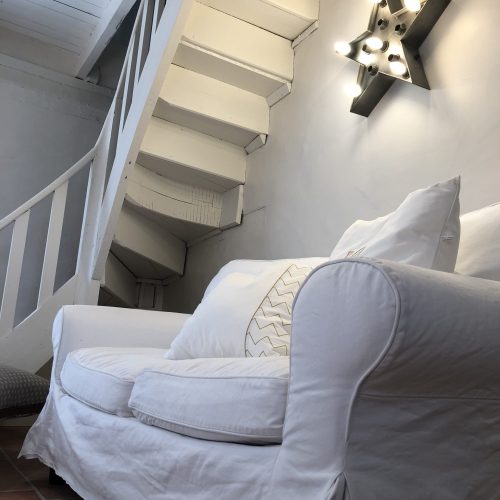 escalier-min
