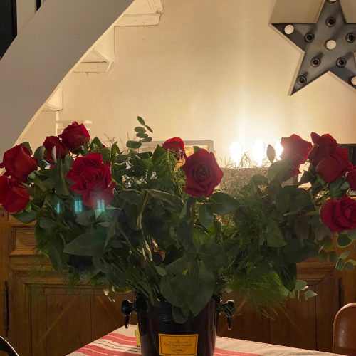 fleurs-min