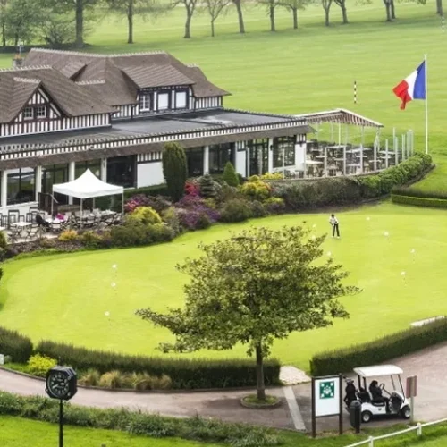golf-barriere-deauville