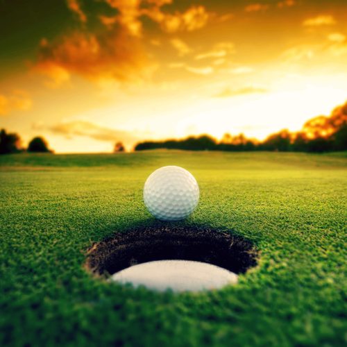 golf-min