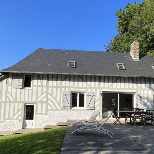 maison top-min