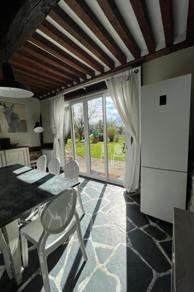 salle à manger2