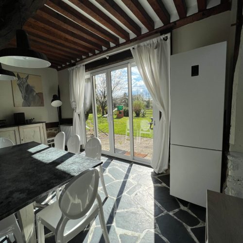 salle à manger2