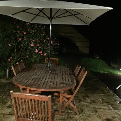 table exterieure pluie-min