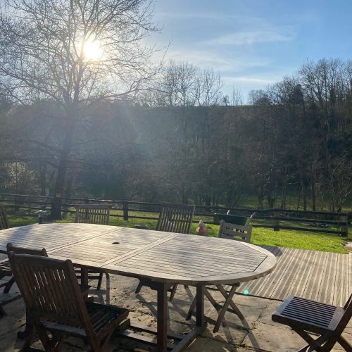 table terrase2-min