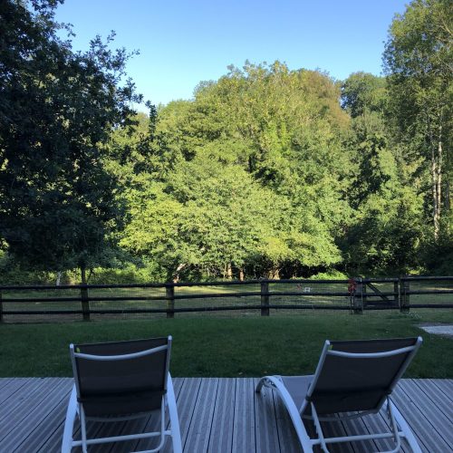 terrasse-min